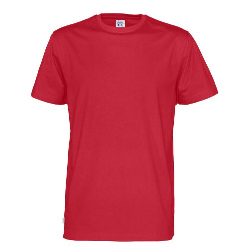 Men's T-shirt short sleeves - Image 8
